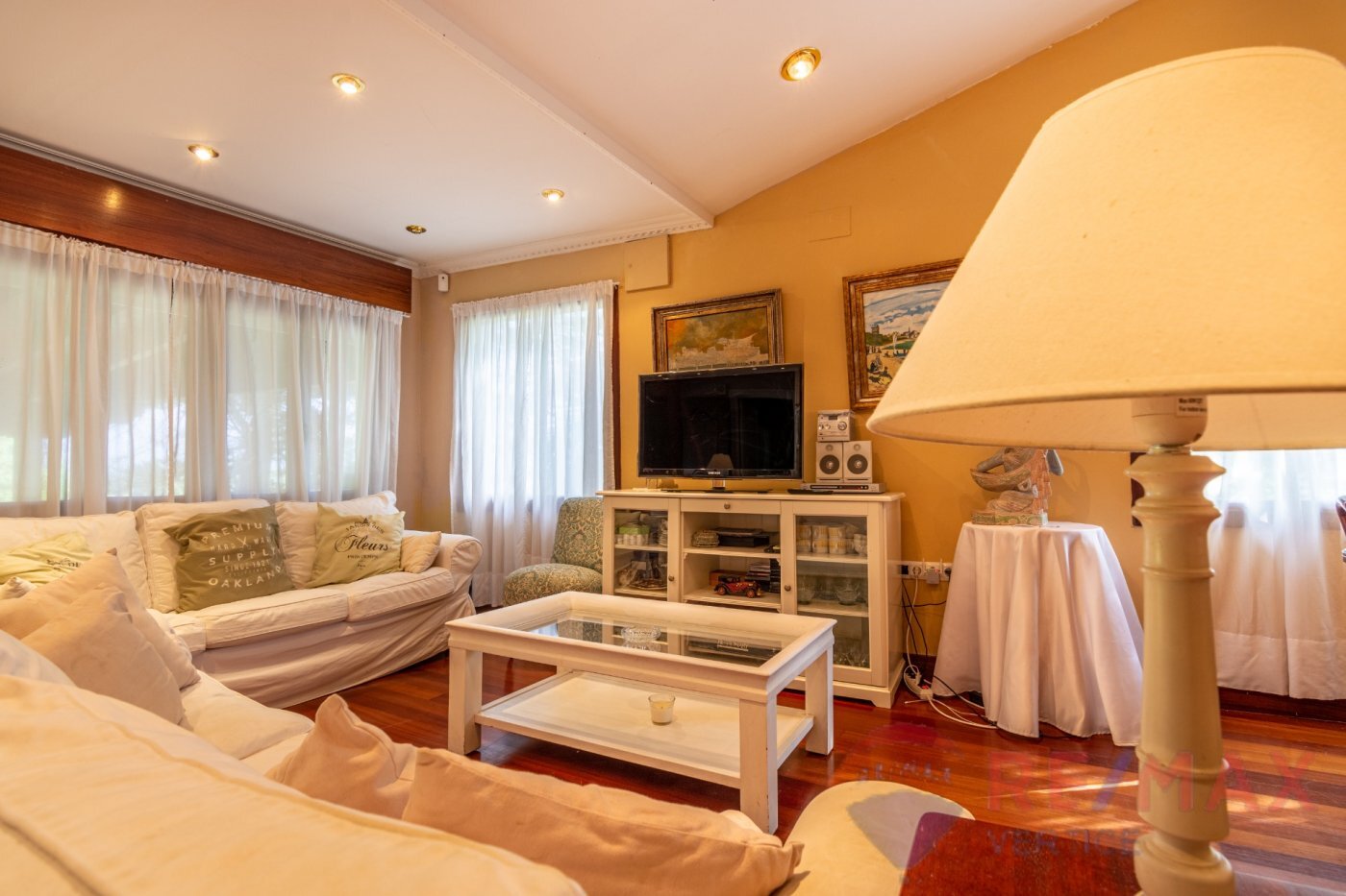 Casas o chalets-Venta-Entrambasaguas-791302-Foto-17