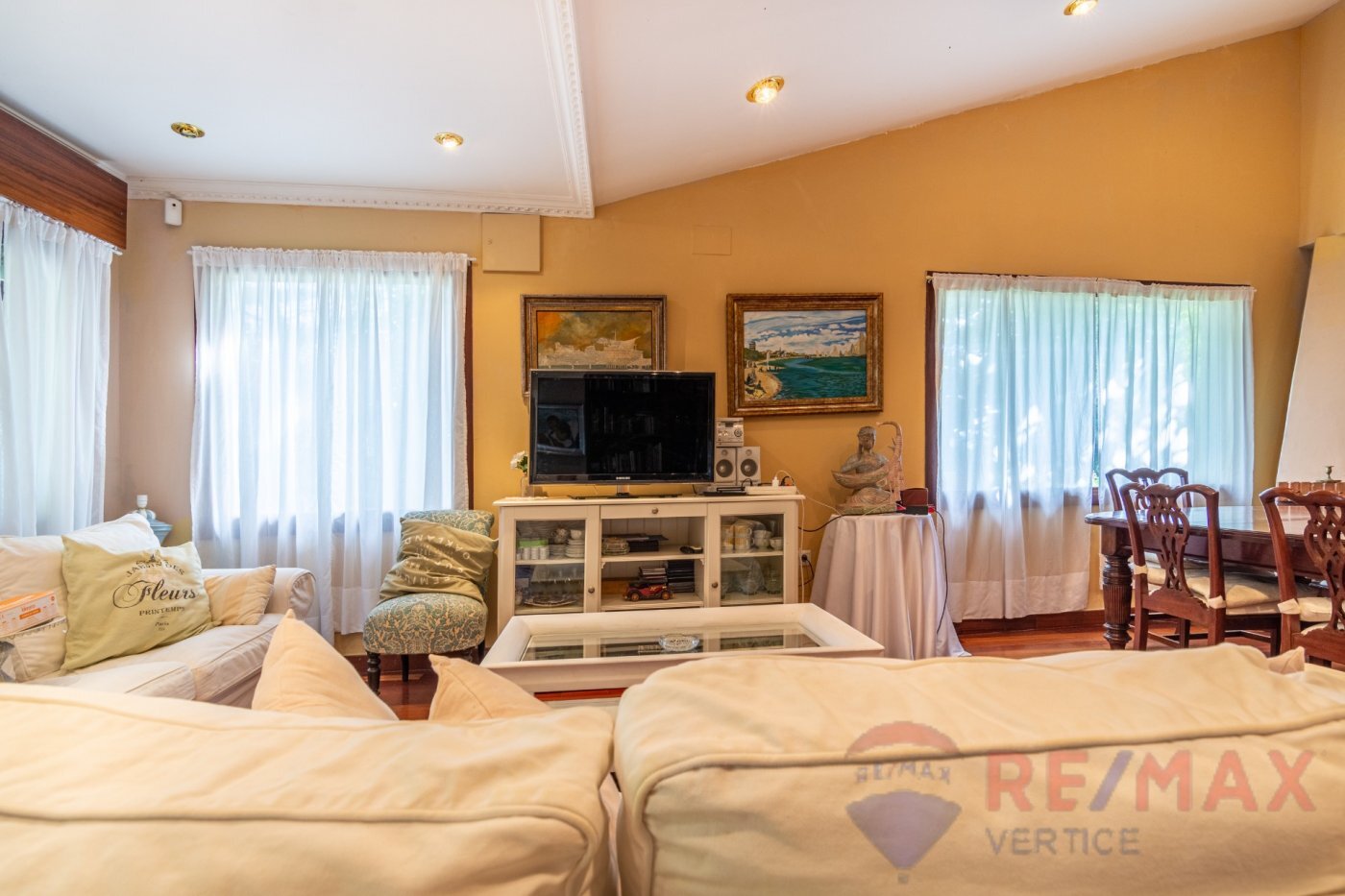 Casas o chalets-Venta-Entrambasaguas-791302-Foto-19