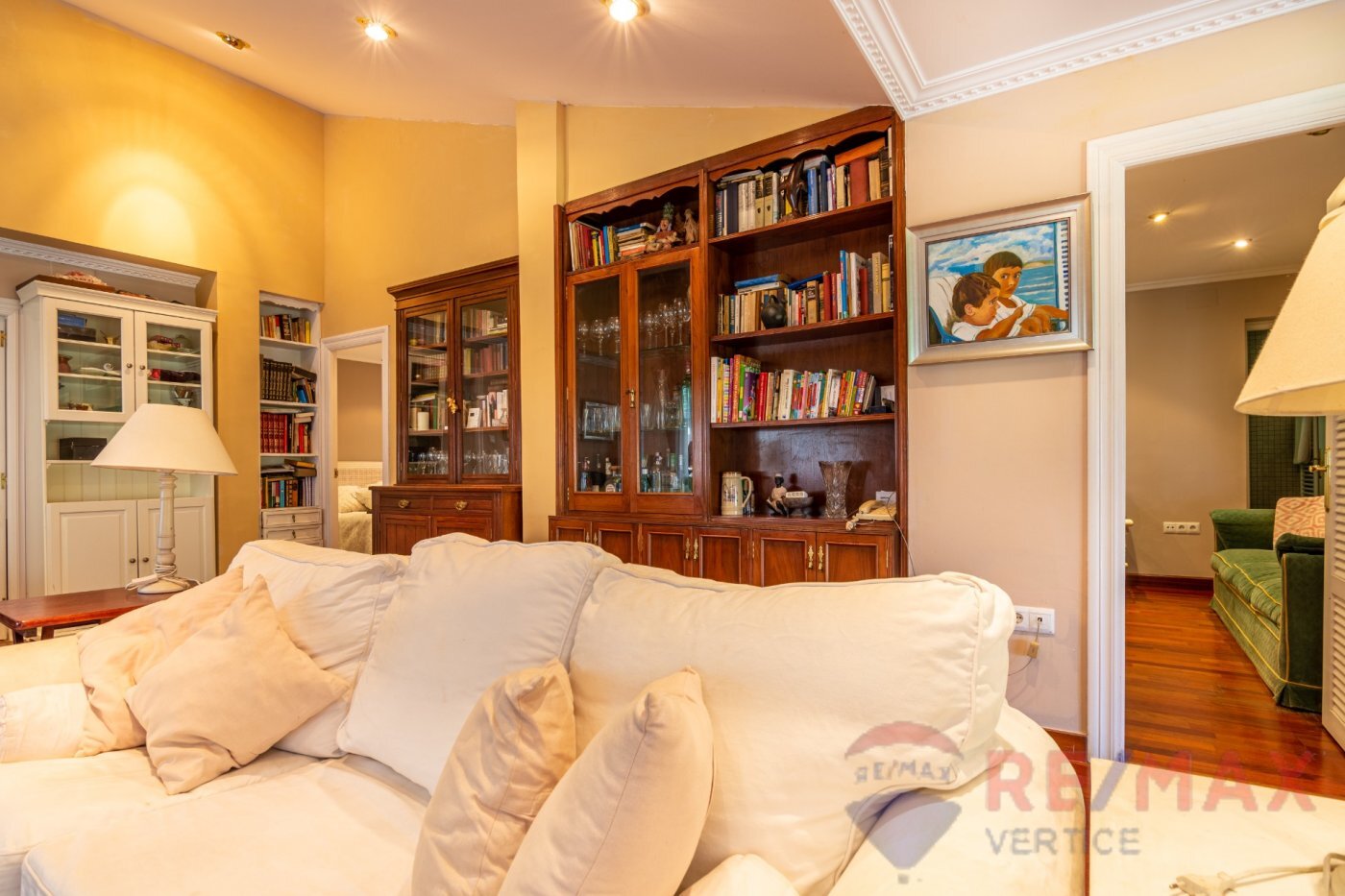 Casas o chalets-Venta-Entrambasaguas-791302-Foto-18