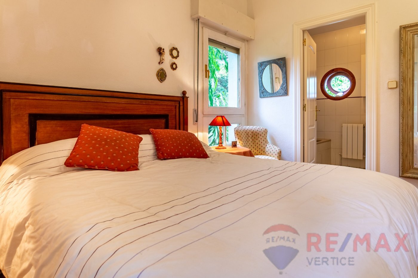 Casas o chalets-Venta-Entrambasaguas-791302-Foto-23