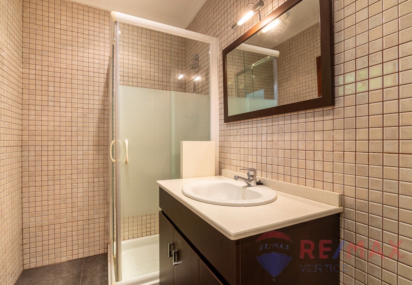 Casas o chalets-Venta-Entrambasaguas-791302-Foto-22