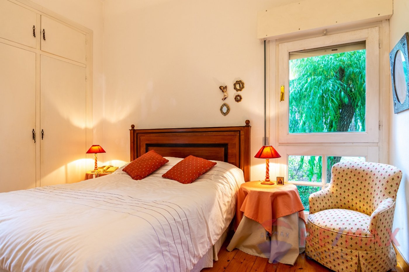 Casas o chalets-Venta-Entrambasaguas-791302-Foto-24