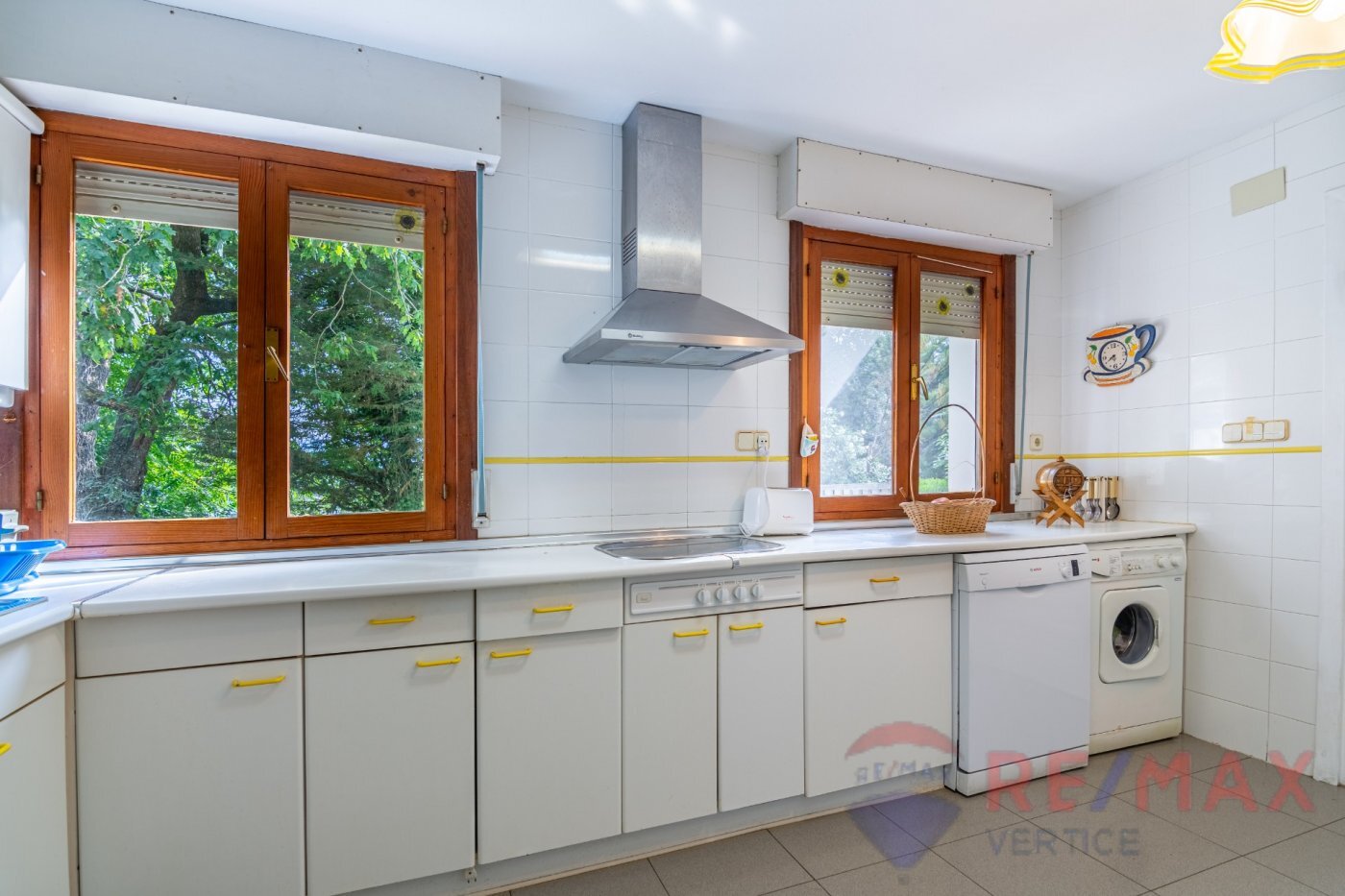 Casas o chalets-Venta-Entrambasaguas-791302-Foto-26