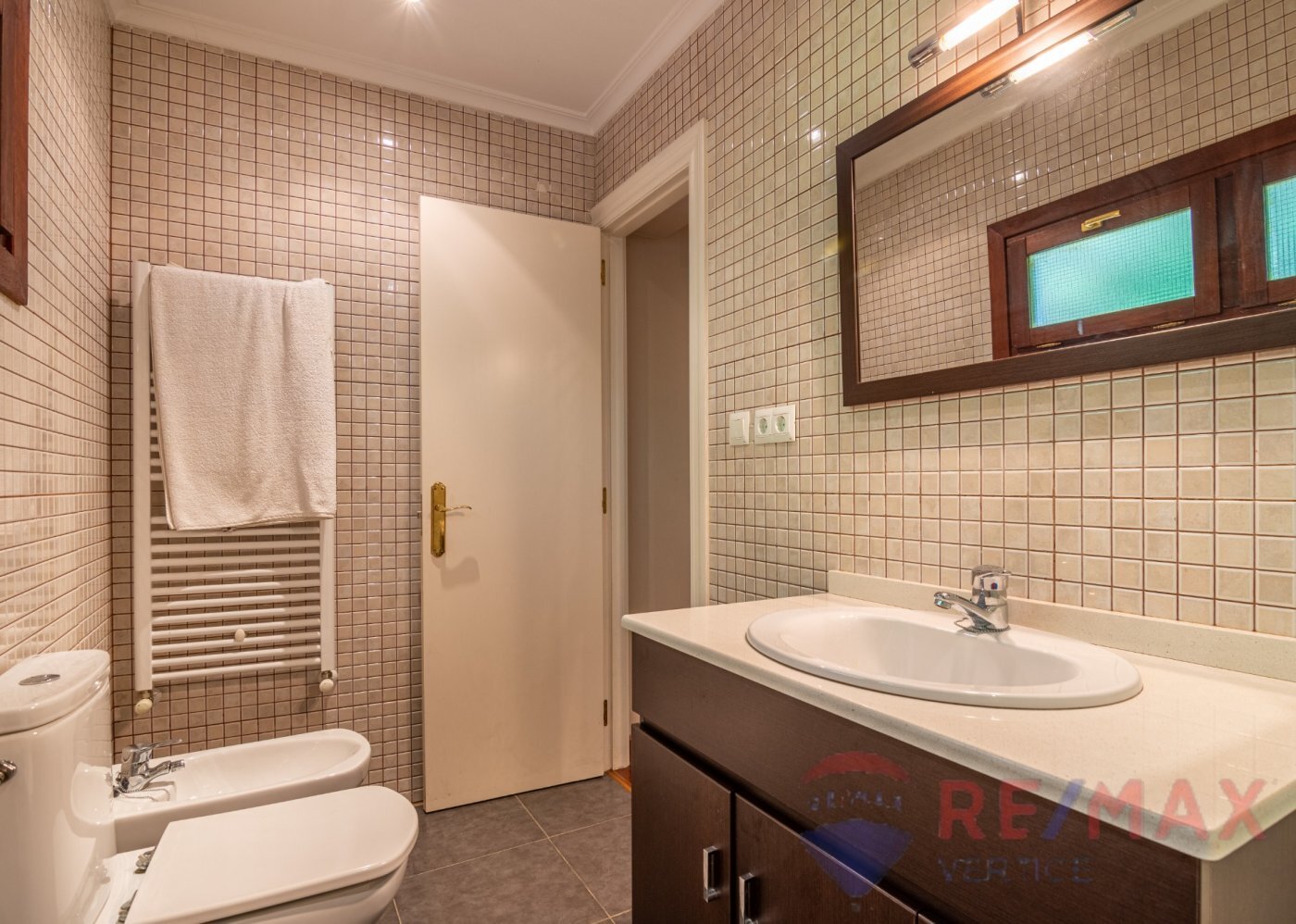 Casas o chalets-Venta-Entrambasaguas-791302-Foto-25