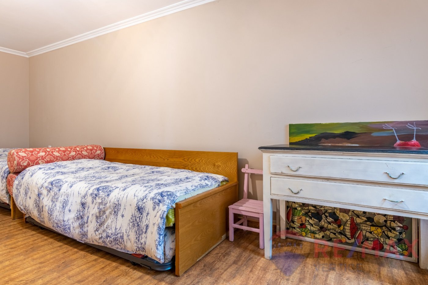 Casas o chalets-Venta-Entrambasaguas-791302-Foto-28