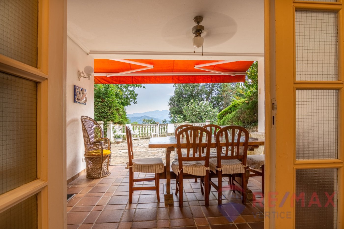Casas o chalets-Venta-Entrambasaguas-791302-Foto-31