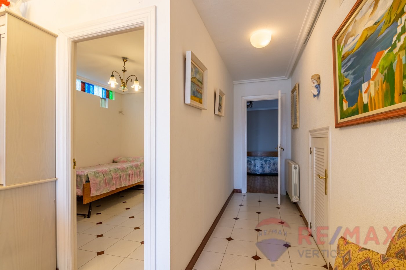 Casas o chalets-Venta-Entrambasaguas-791302-Foto-30