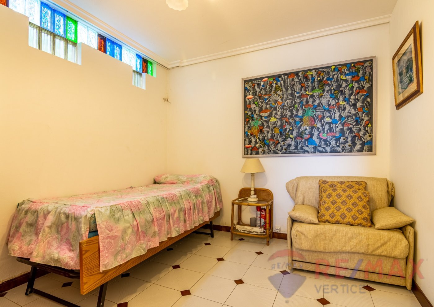 Casas o chalets-Venta-Entrambasaguas-791302-Foto-27