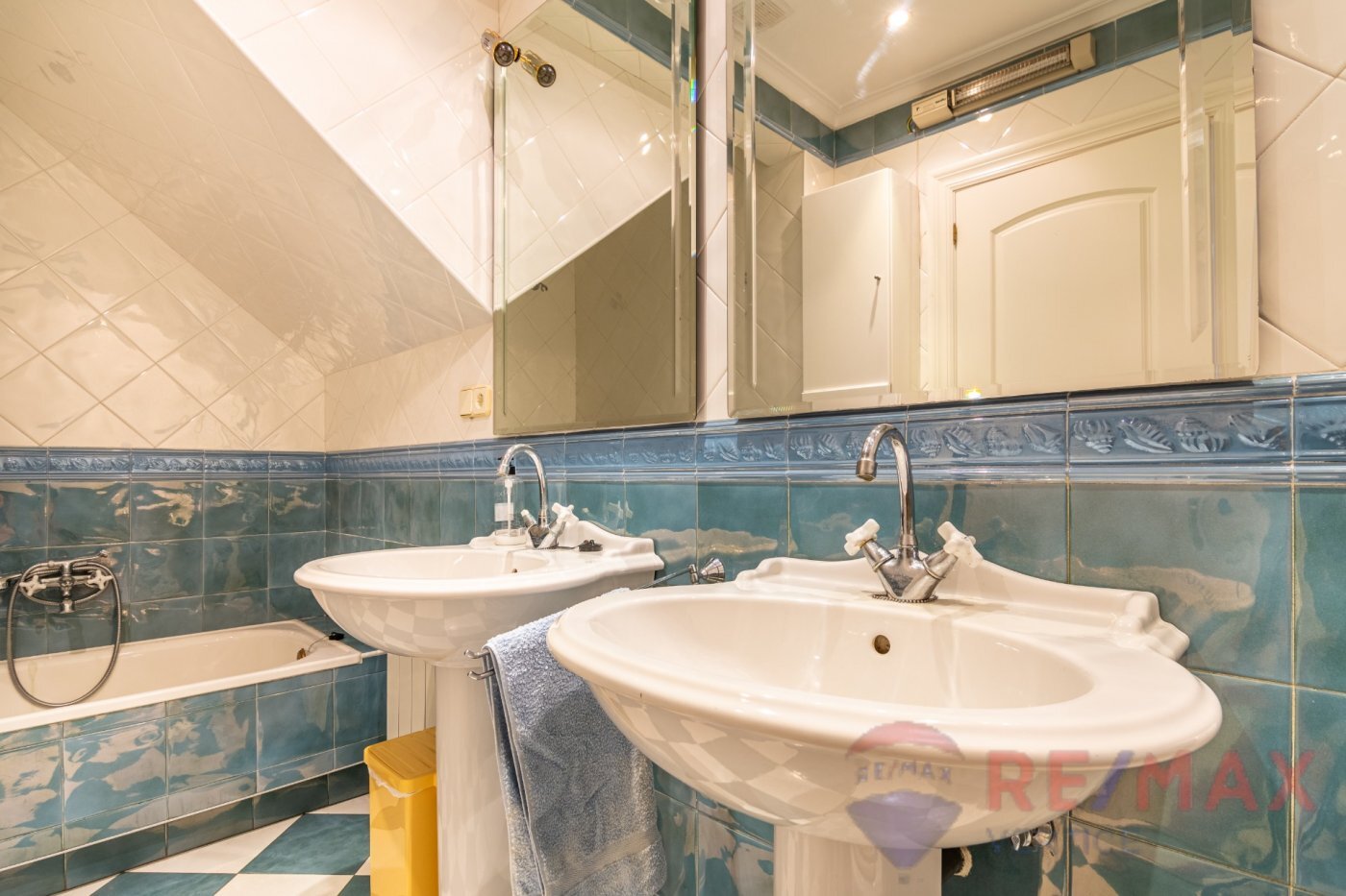Casas o chalets-Venta-Entrambasaguas-791302-Foto-29