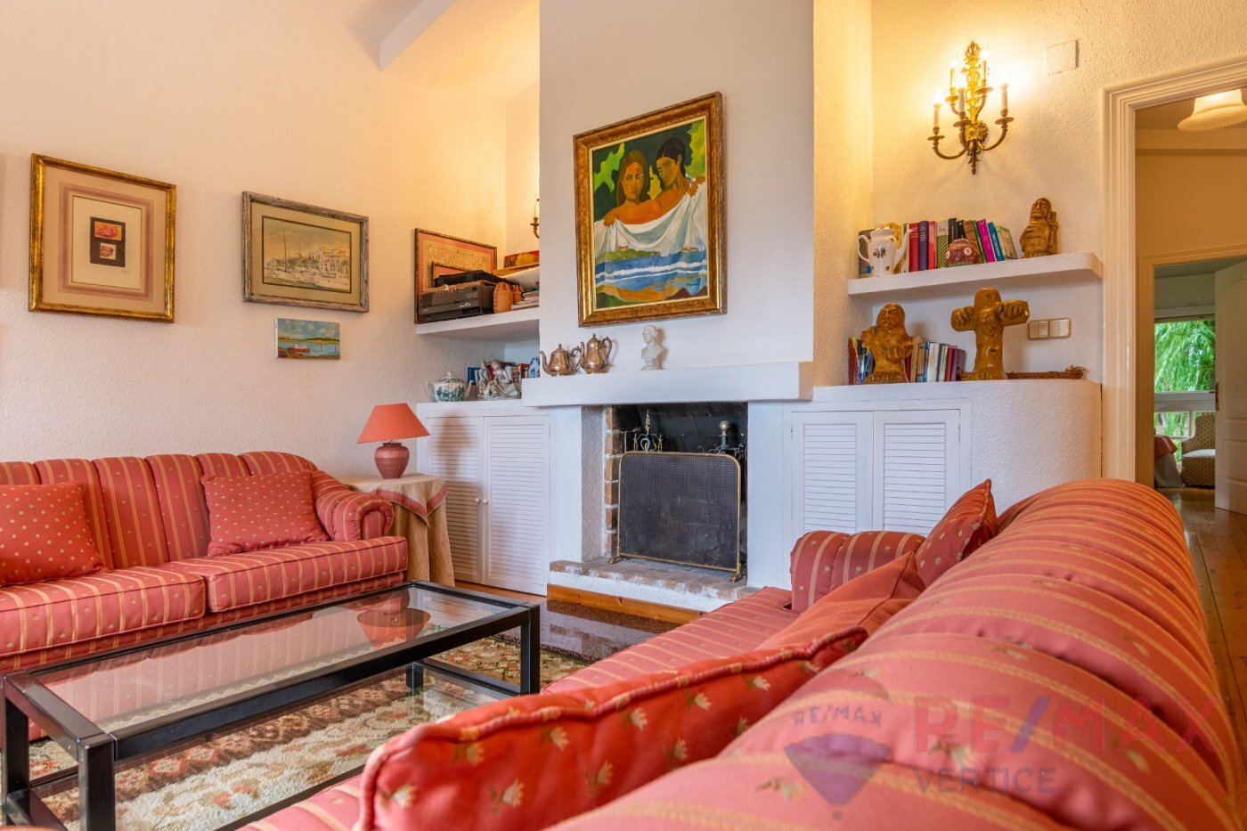 Casas o chalets-Venta-Entrambasaguas-791302-Foto-35