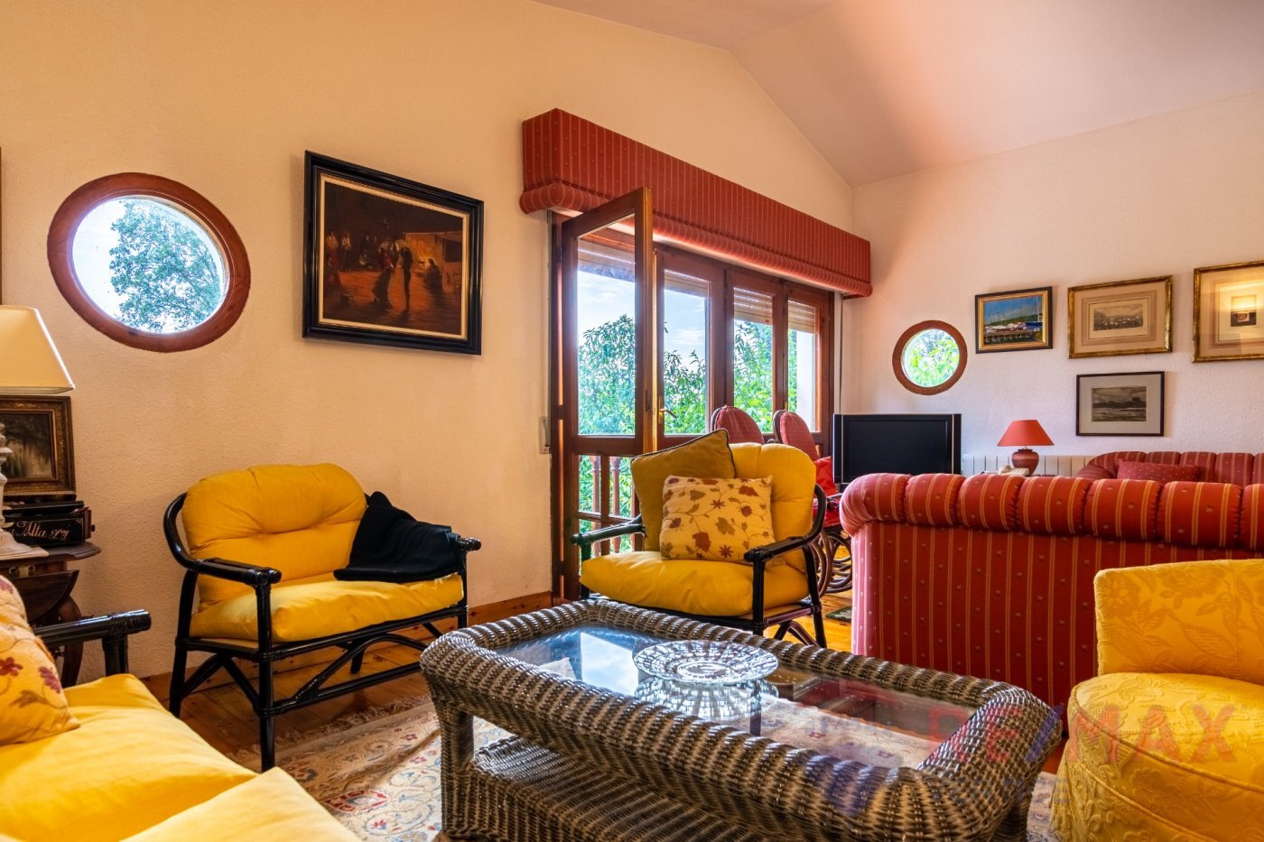 Casas o chalets-Venta-Entrambasaguas-791302-Foto-34