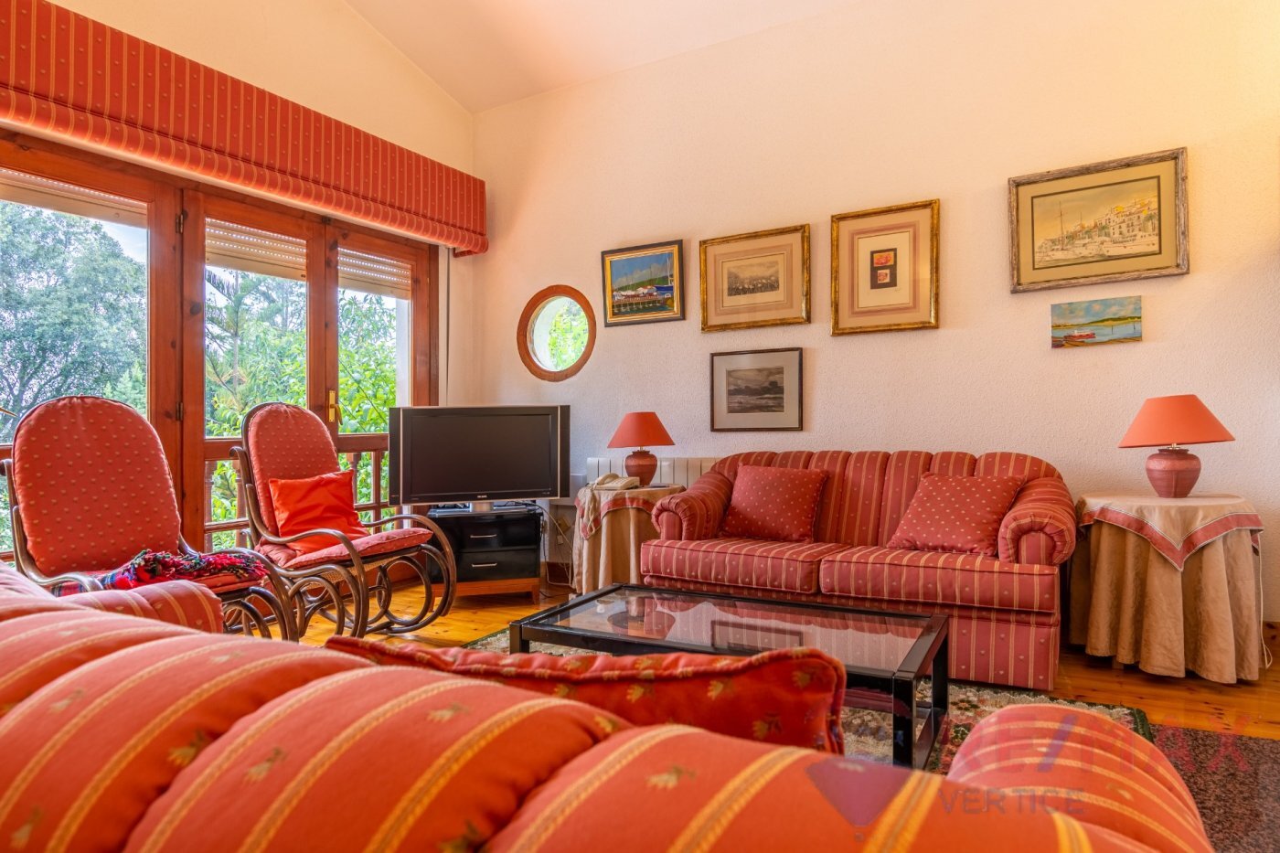 Casas o chalets-Venta-Entrambasaguas-791302-Foto-36