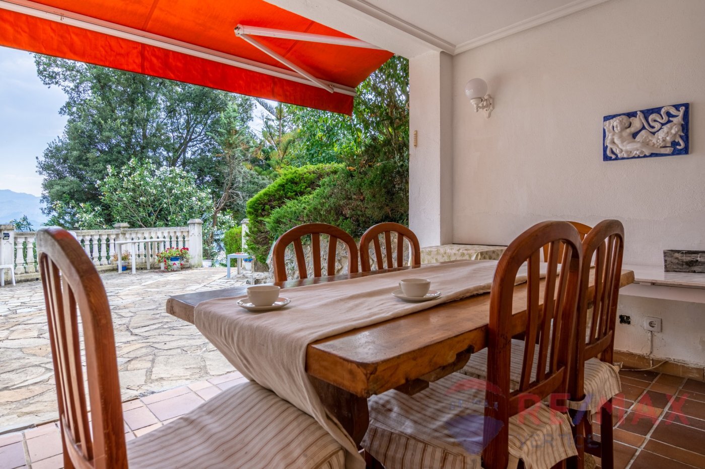 Casas o chalets-Venta-Entrambasaguas-791302-Foto-32