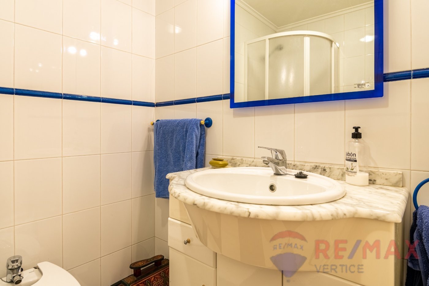 Casas o chalets-Venta-Entrambasaguas-791302-Foto-41