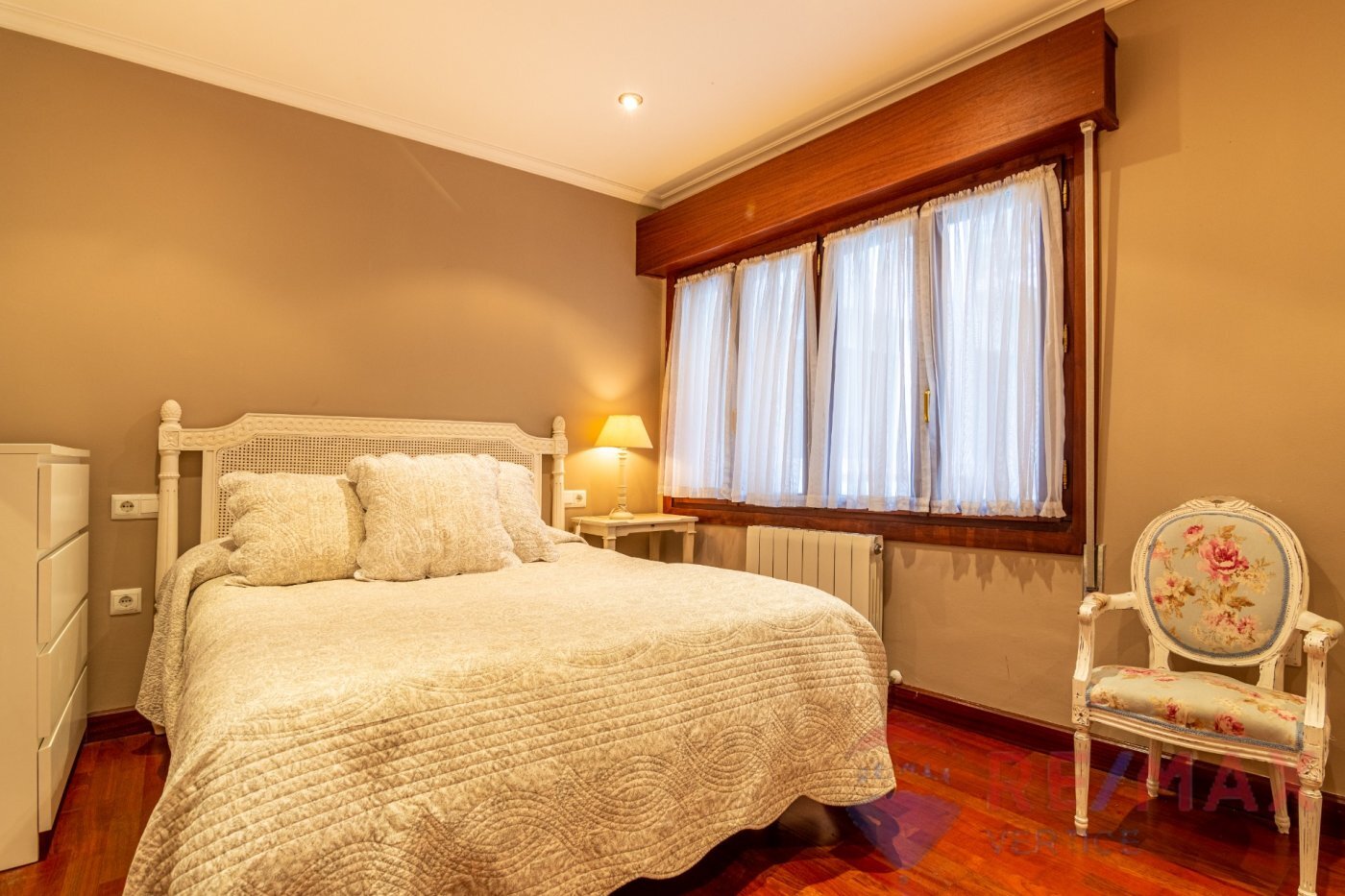 Casas o chalets-Venta-Entrambasaguas-791302-Foto-39