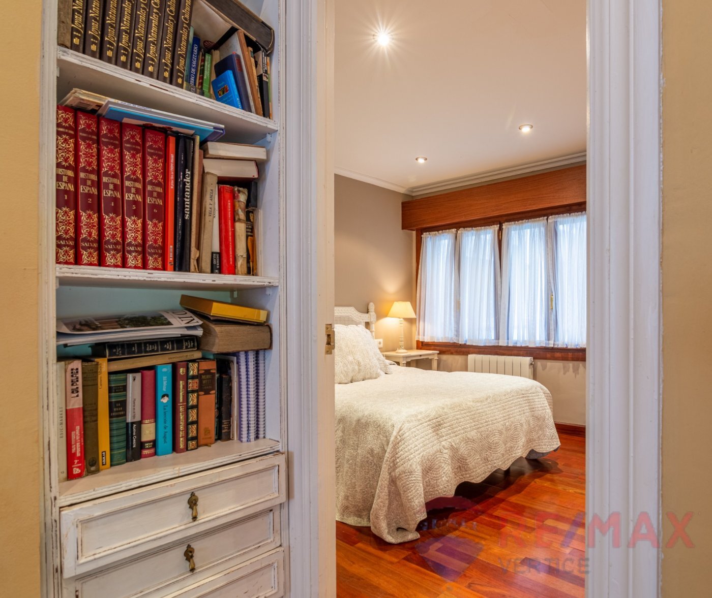 Casas o chalets-Venta-Entrambasaguas-791302-Foto-40