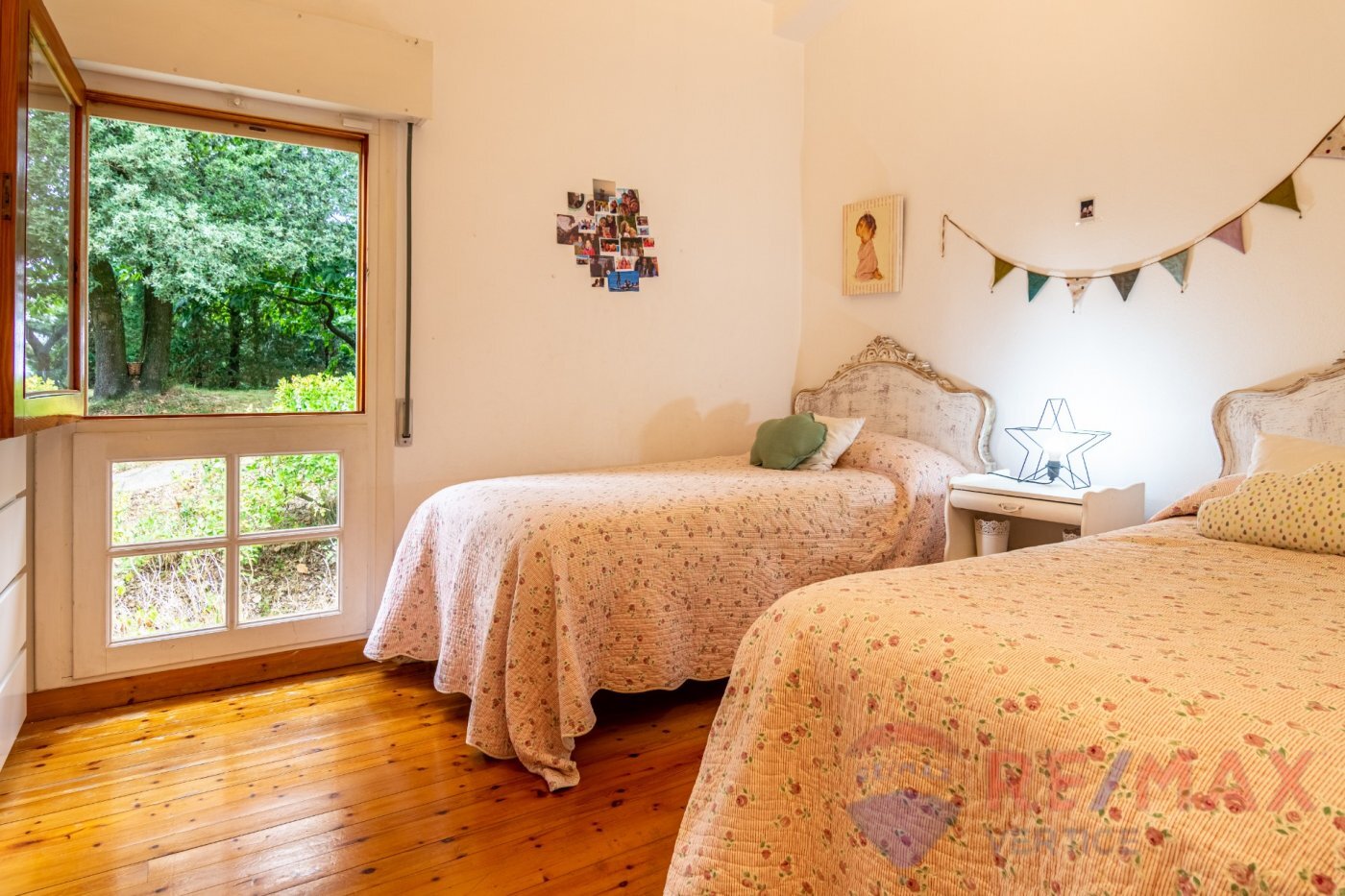 Casas o chalets-Venta-Entrambasaguas-791302-Foto-42