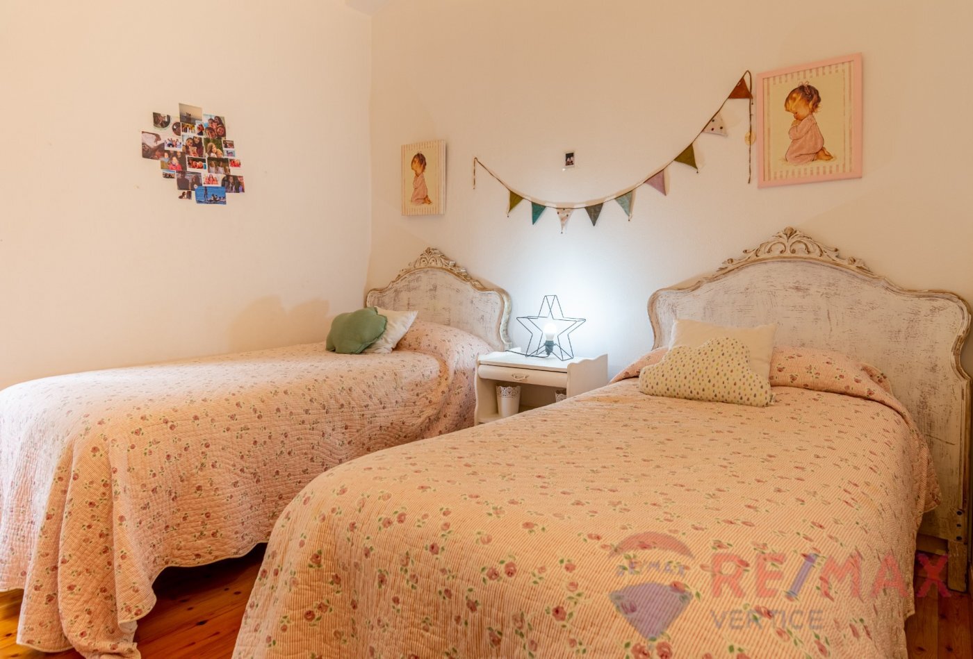 Casas o chalets-Venta-Entrambasaguas-791302-Foto-43