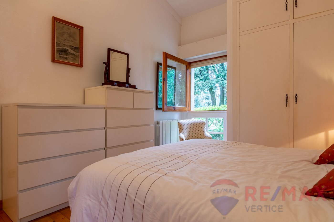 Casas o chalets-Venta-Entrambasaguas-791302-Foto-44