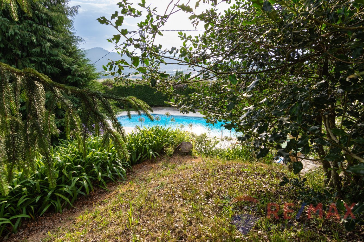 Casas o chalets-Venta-Entrambasaguas-791302-Foto-46