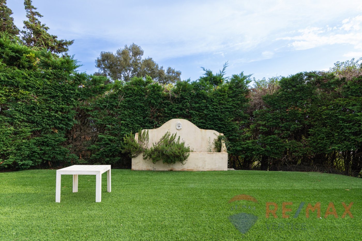Casas o chalets-Venta-Entrambasaguas-791302-Foto-49