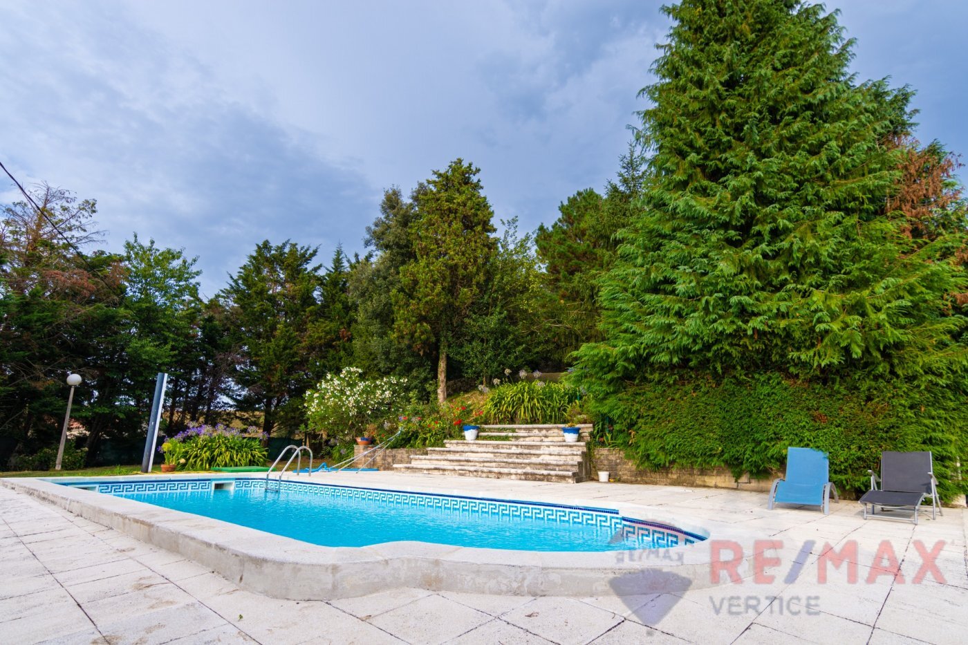 Casas o chalets-Venta-Entrambasaguas-791302-Foto-47