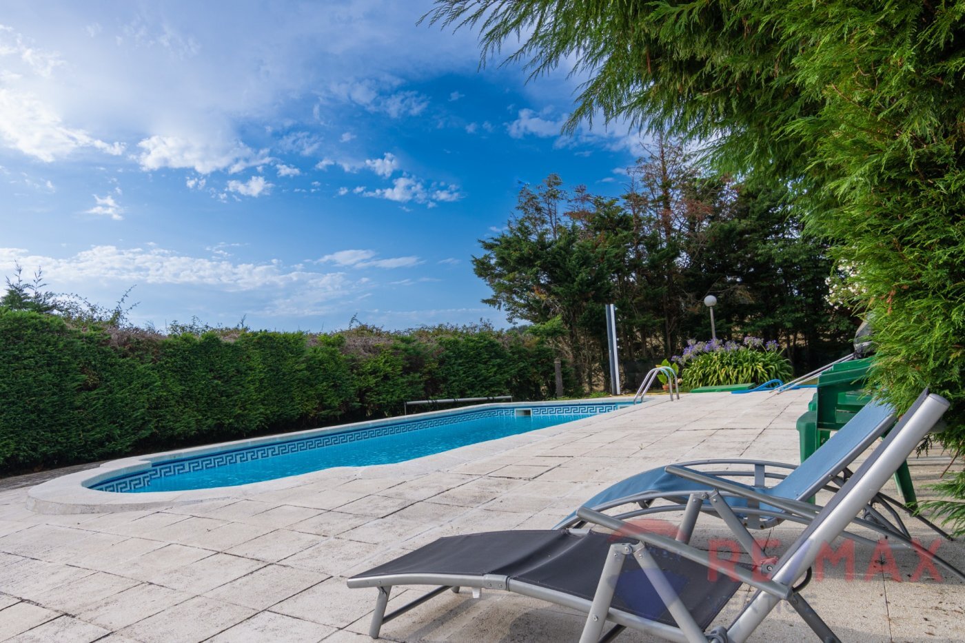 Casas o chalets-Venta-Entrambasaguas-791302-Foto-48