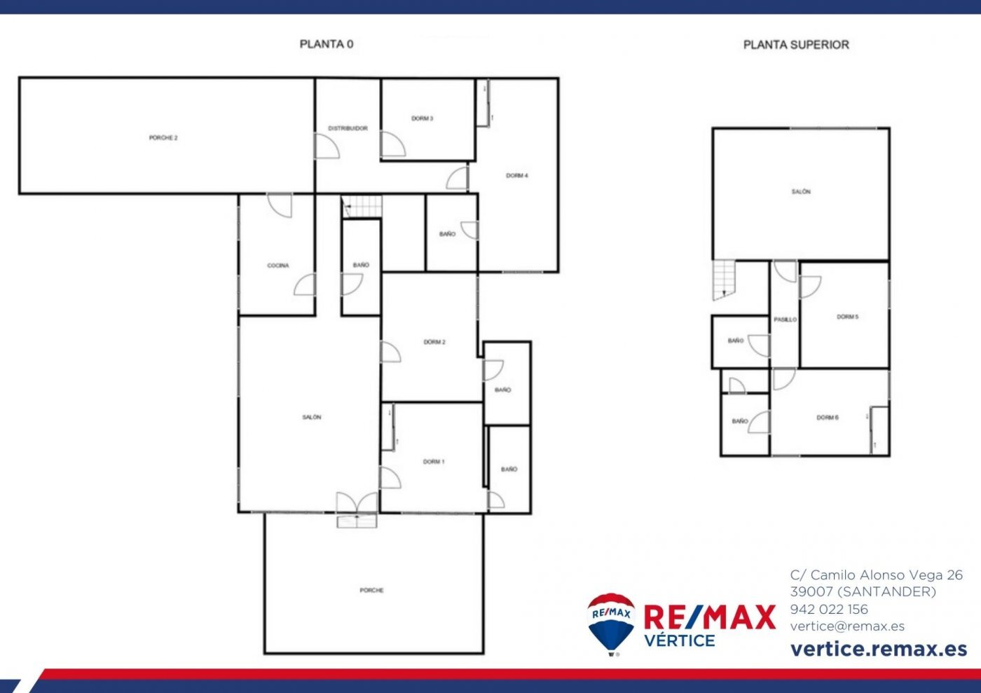 Casas o chalets-Venta-Entrambasaguas-791302-Foto-53