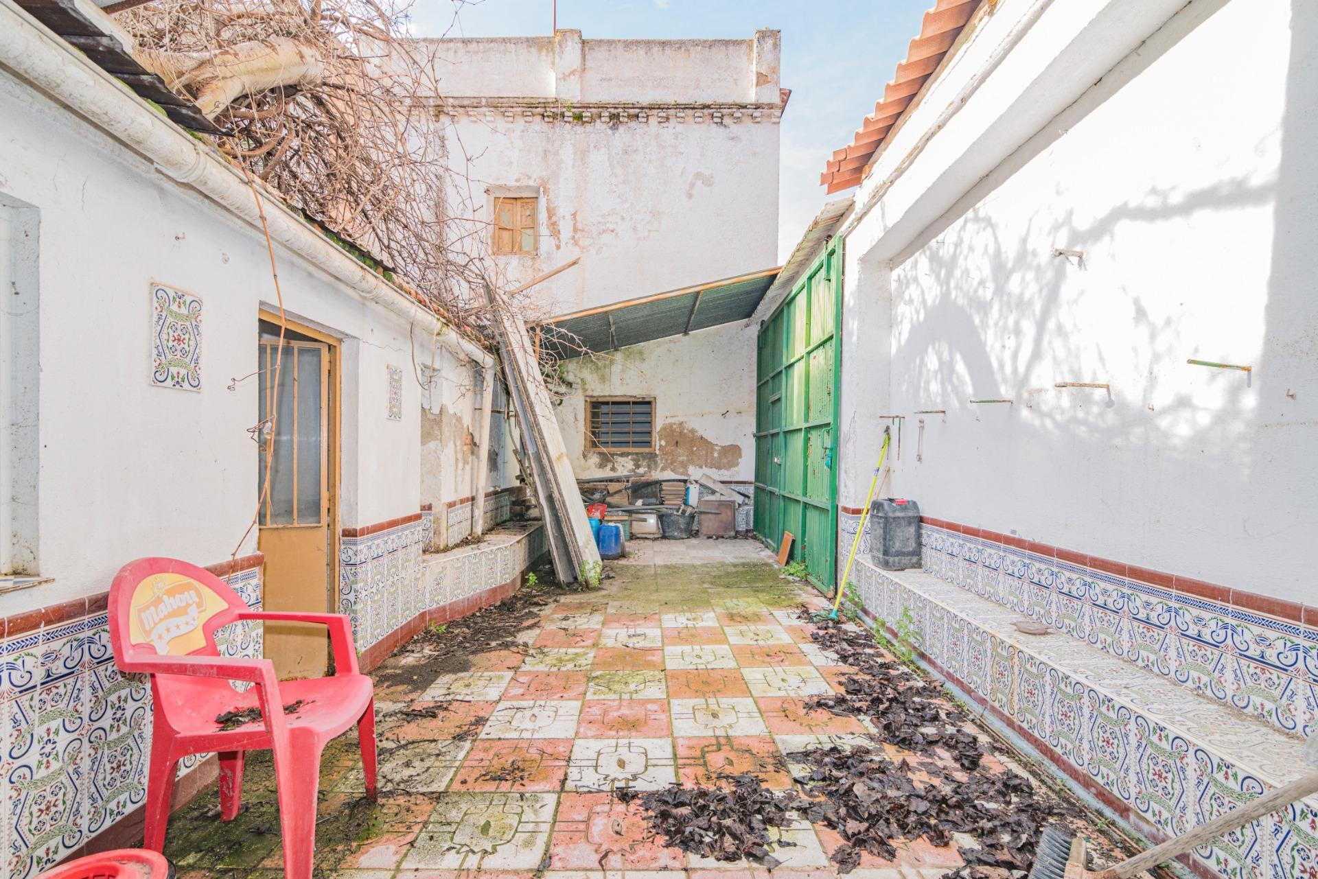 Casas o chalets-Venta-LÃ¡char-1681609-Foto-8