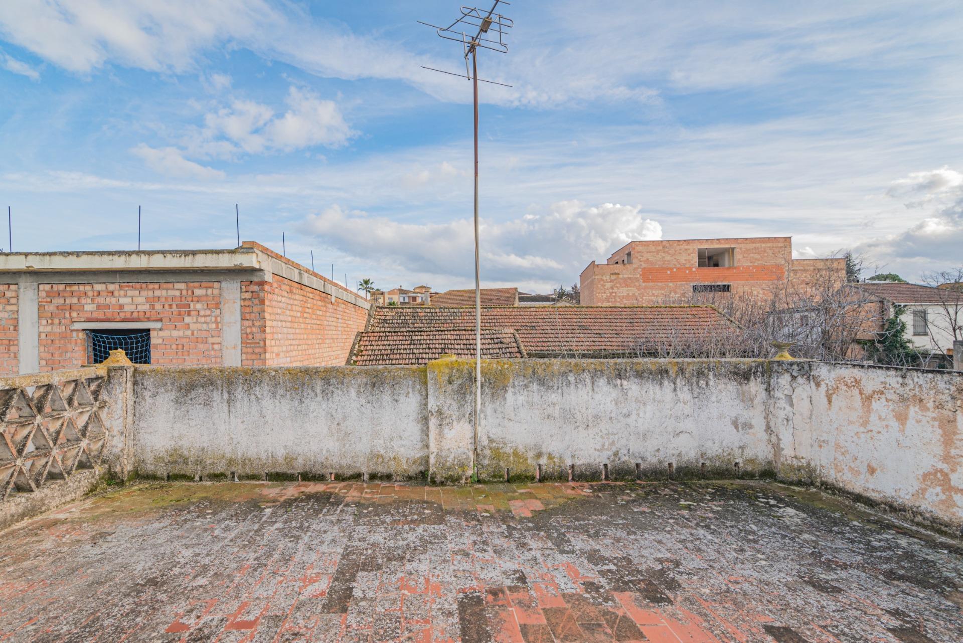 Casas o chalets-Venta-LÃ¡char-1681609-Foto-39