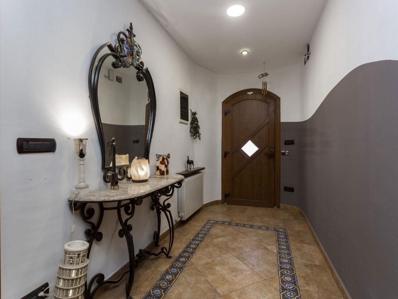 Casas o chalets-Venta-Sant Boi de Llobregat-1681666-Foto-11