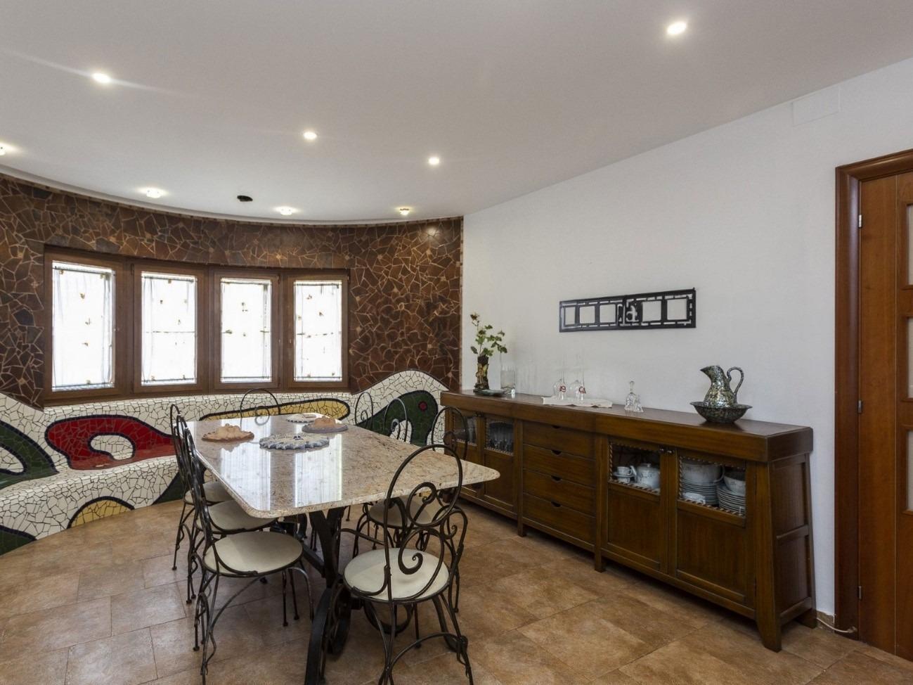 Casas o chalets-Venta-Sant Boi de Llobregat-1681666-Foto-13