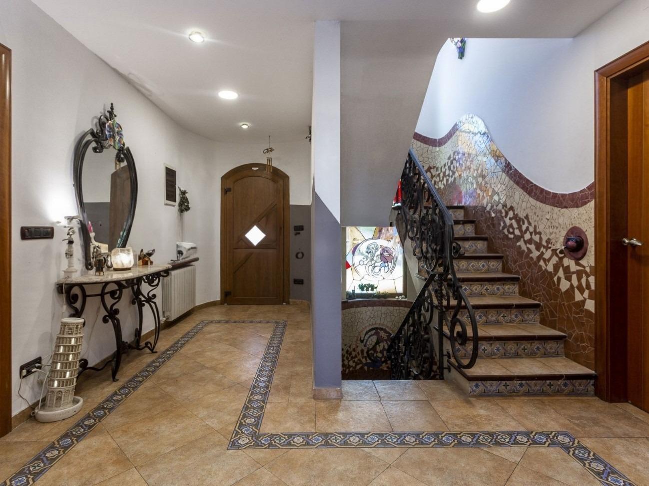 Casas o chalets-Venta-Sant Boi de Llobregat-1681666-Foto-12