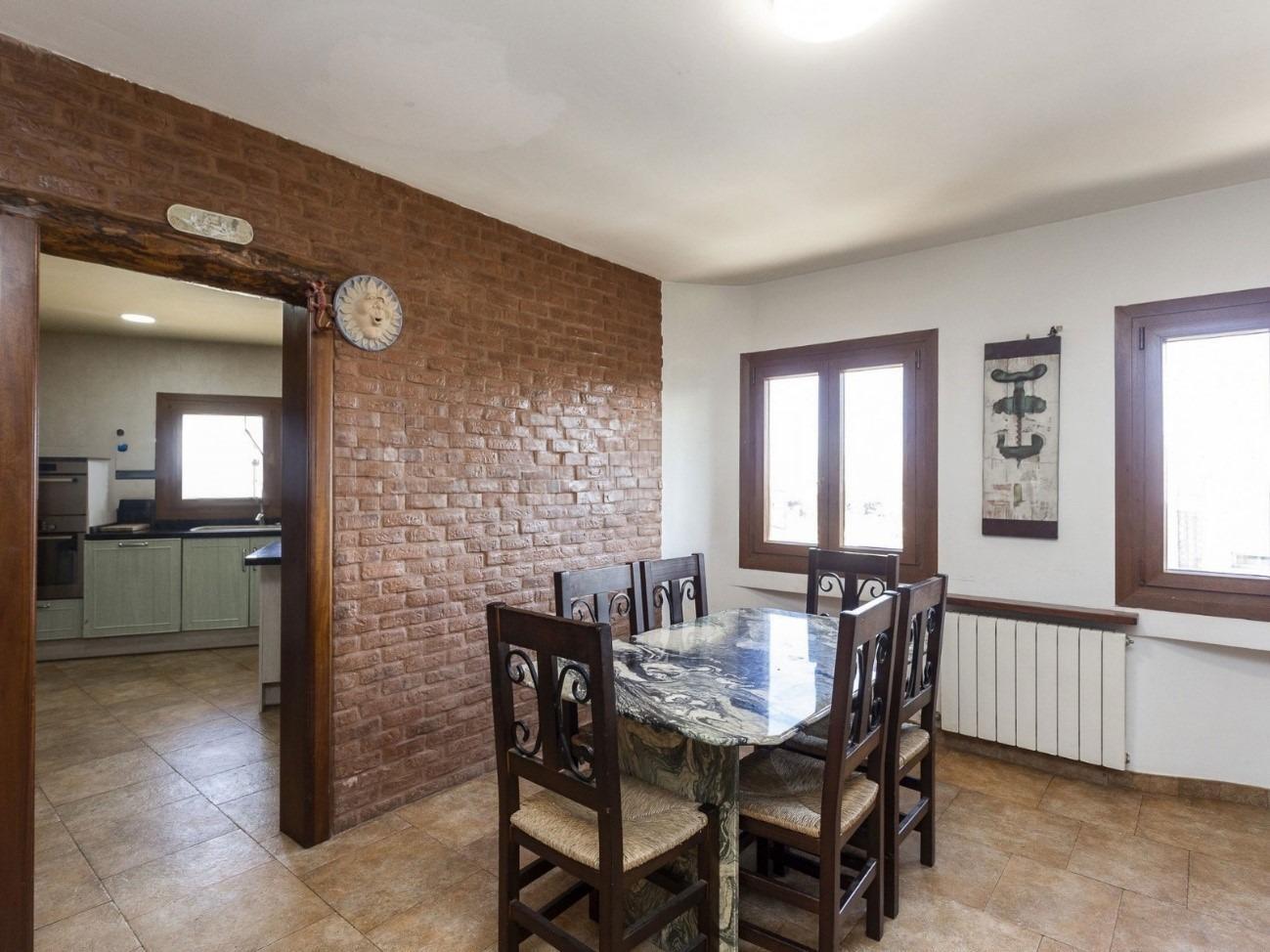 Casas o chalets-Venta-Sant Boi de Llobregat-1681666-Foto-15