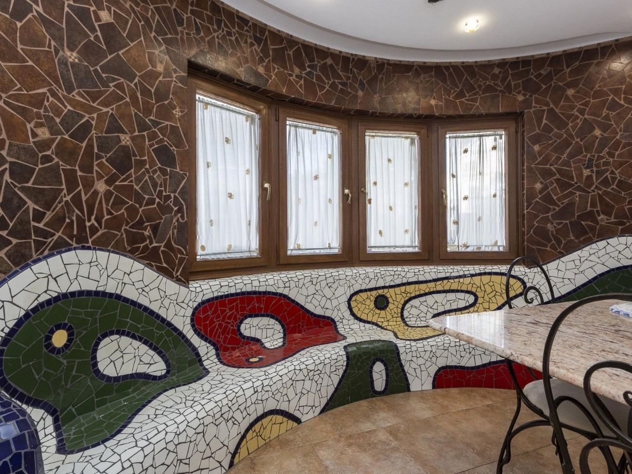 Casas o chalets-Venta-Sant Boi de Llobregat-1681666-Foto-14