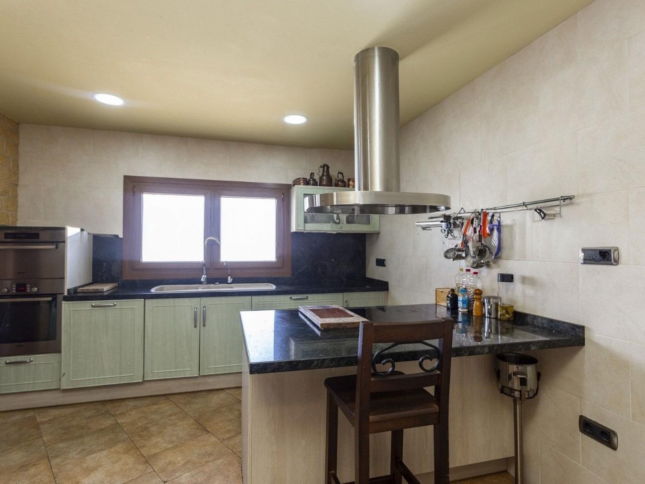 Casas o chalets-Venta-Sant Boi de Llobregat-1681666-Foto-17