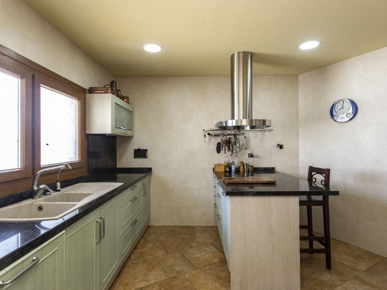Casas o chalets-Venta-Sant Boi de Llobregat-1681666-Foto-18