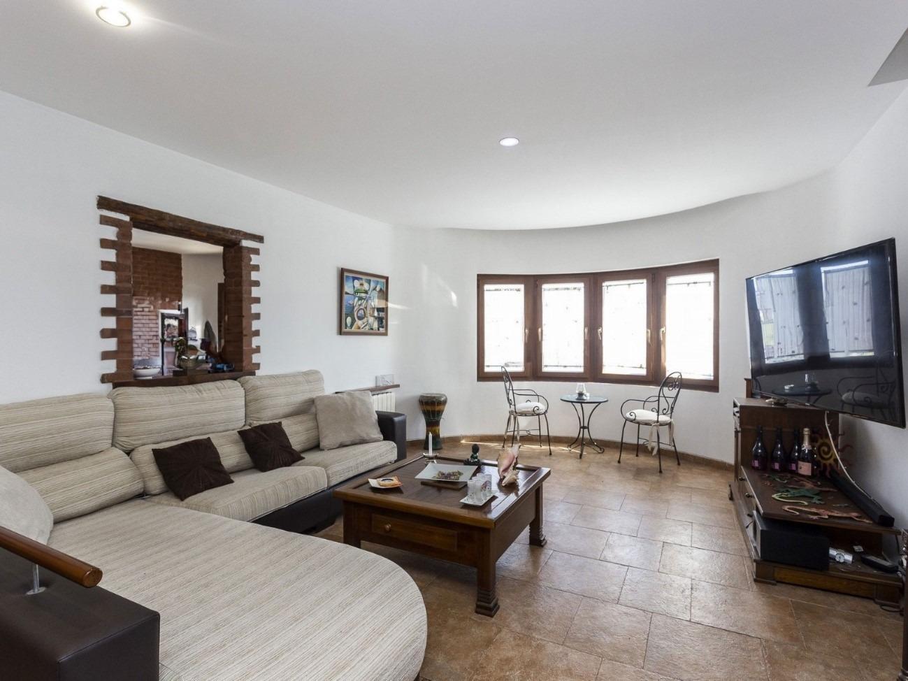 Casas o chalets-Venta-Sant Boi de Llobregat-1681666-Foto-21
