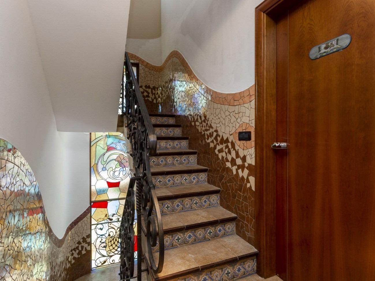 Casas o chalets-Venta-Sant Boi de Llobregat-1681666-Foto-22