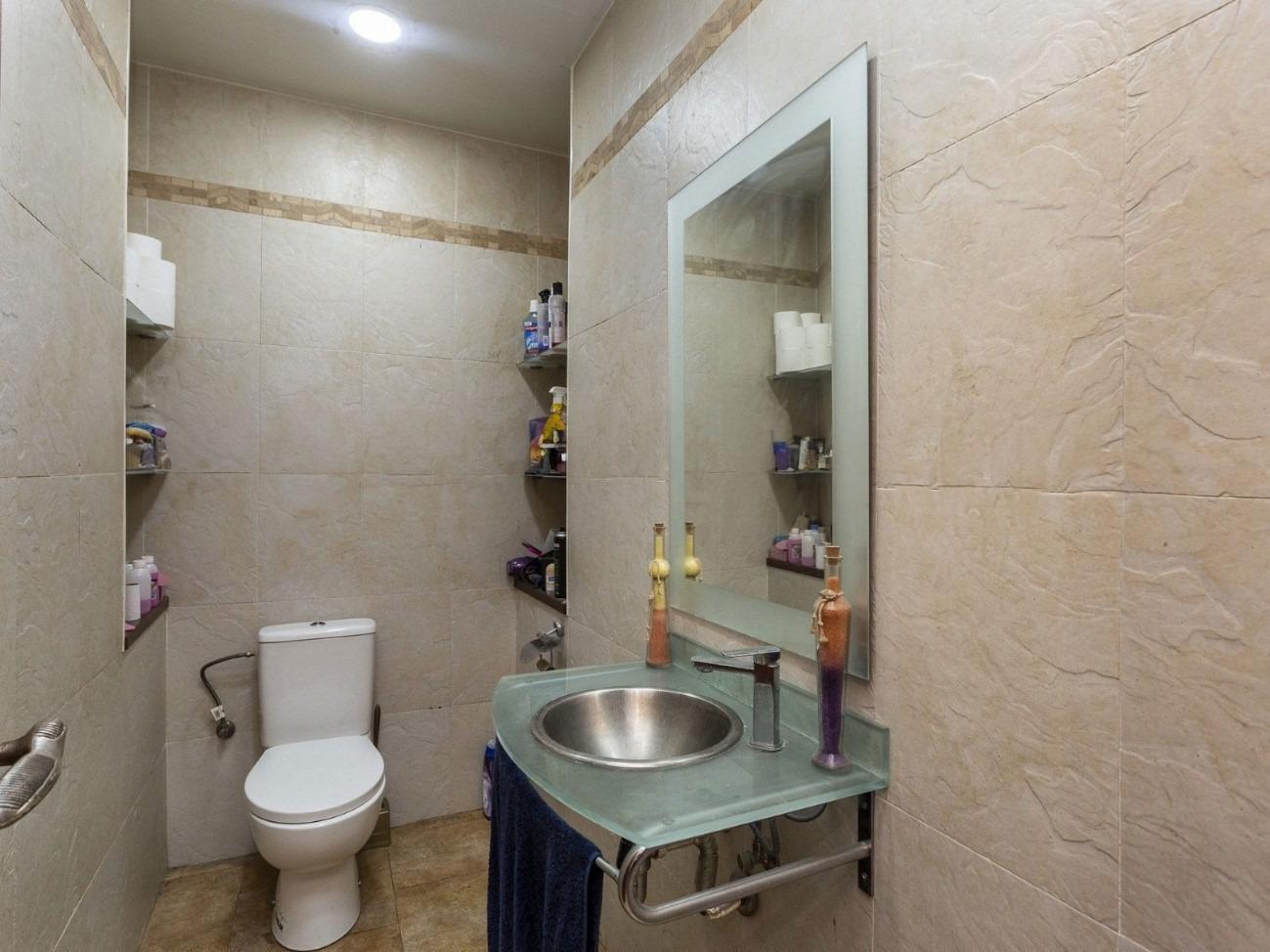 Casas o chalets-Venta-Sant Boi de Llobregat-1681666-Foto-19