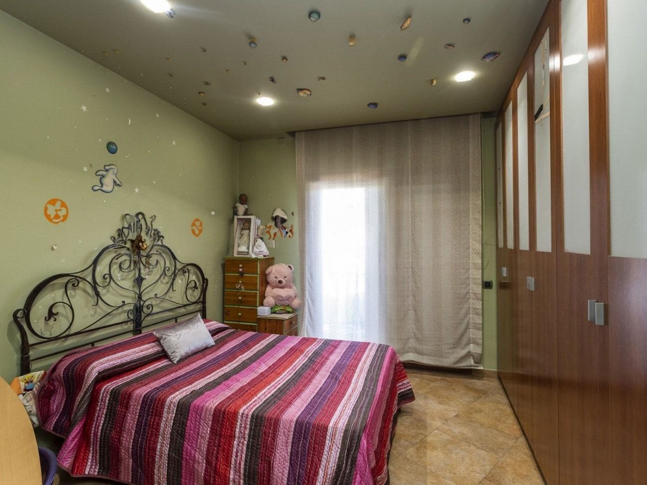 Casas o chalets-Venta-Sant Boi de Llobregat-1681666-Foto-26