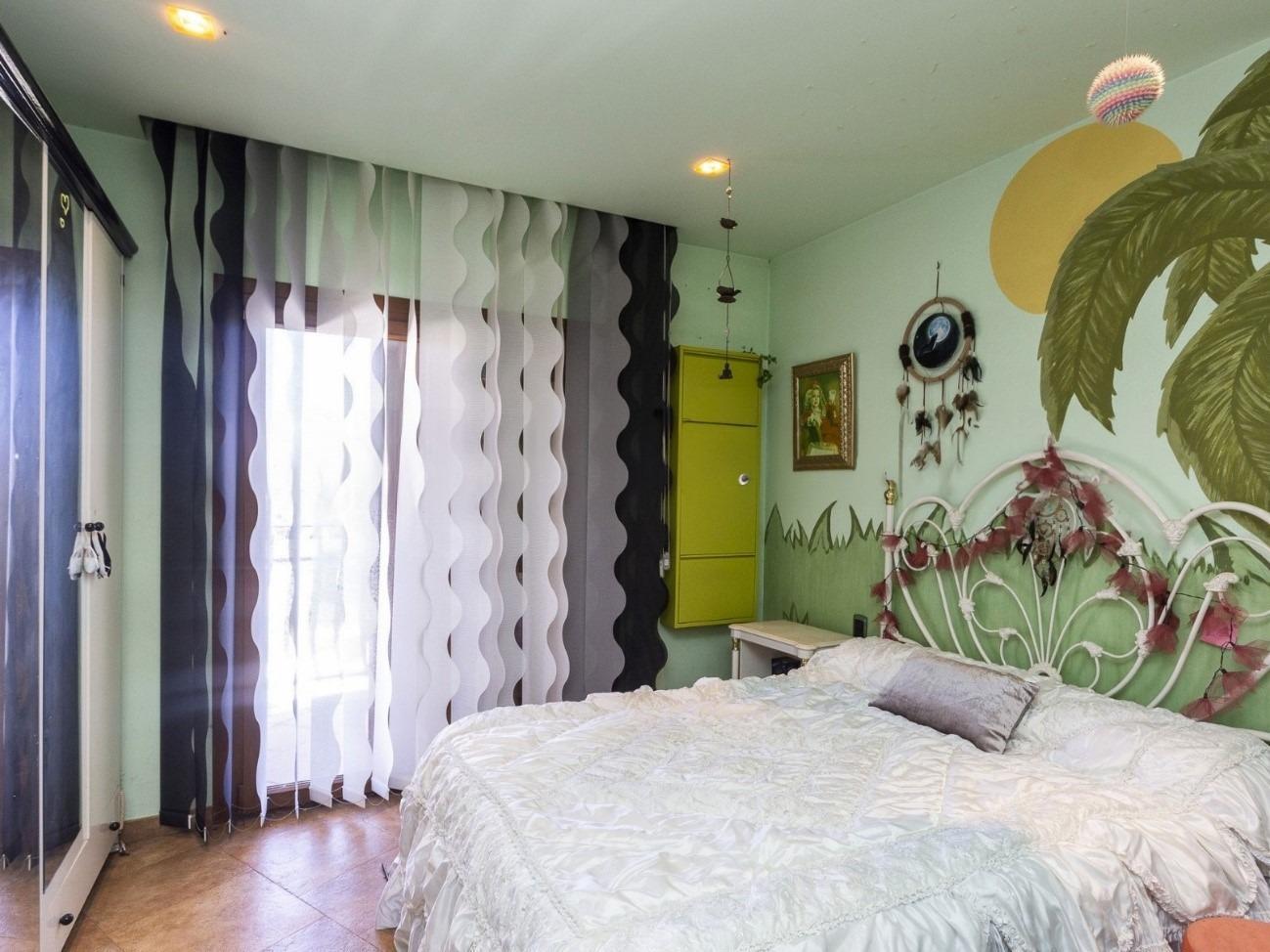 Casas o chalets-Venta-Sant Boi de Llobregat-1681666-Foto-24