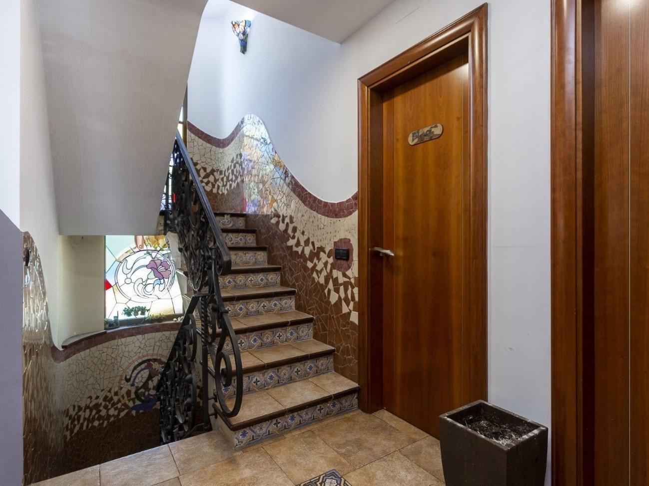 Casas o chalets-Venta-Sant Boi de Llobregat-1681666-Foto-23