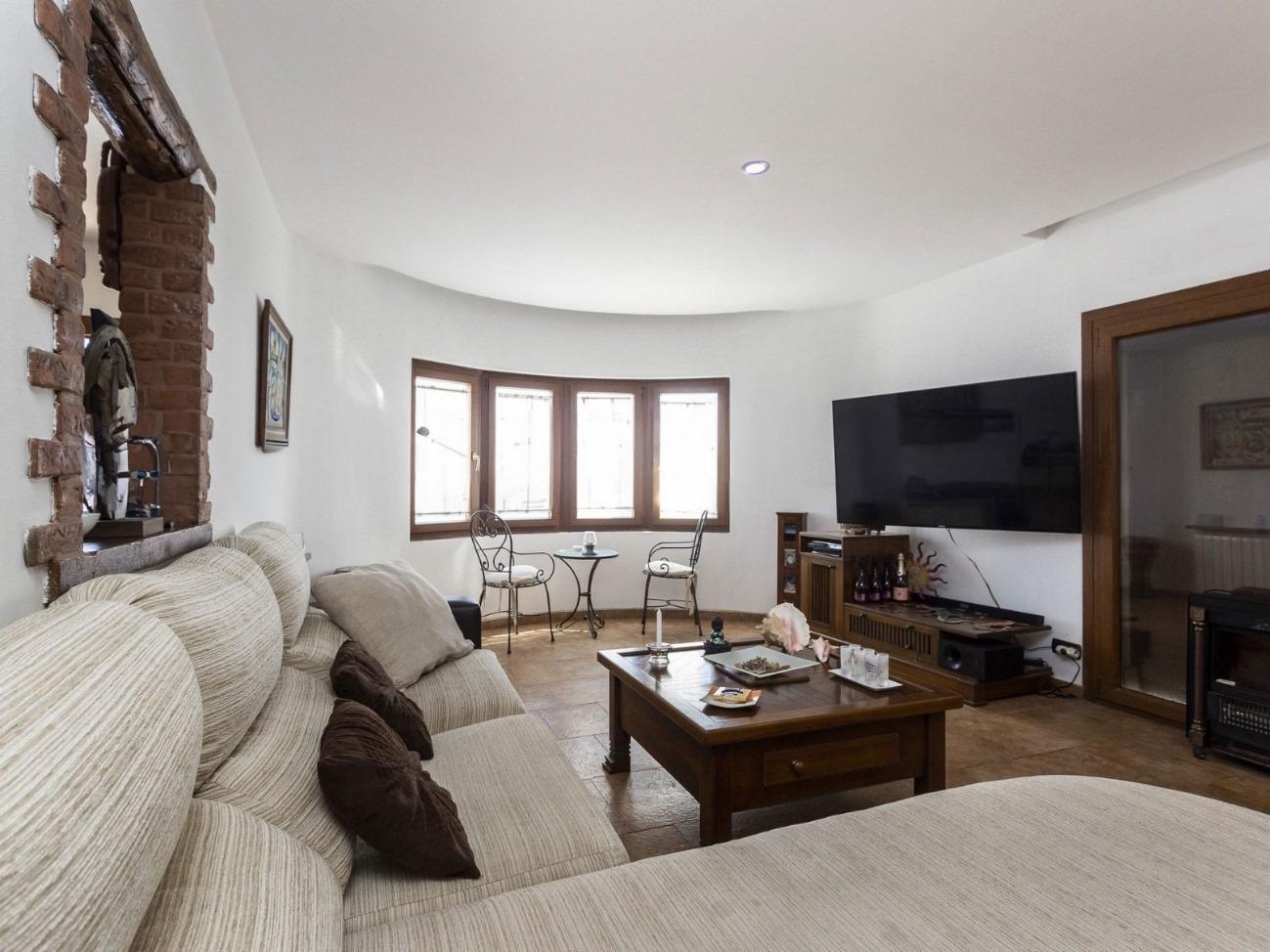 Casas o chalets-Venta-Sant Boi de Llobregat-1681666-Foto-20