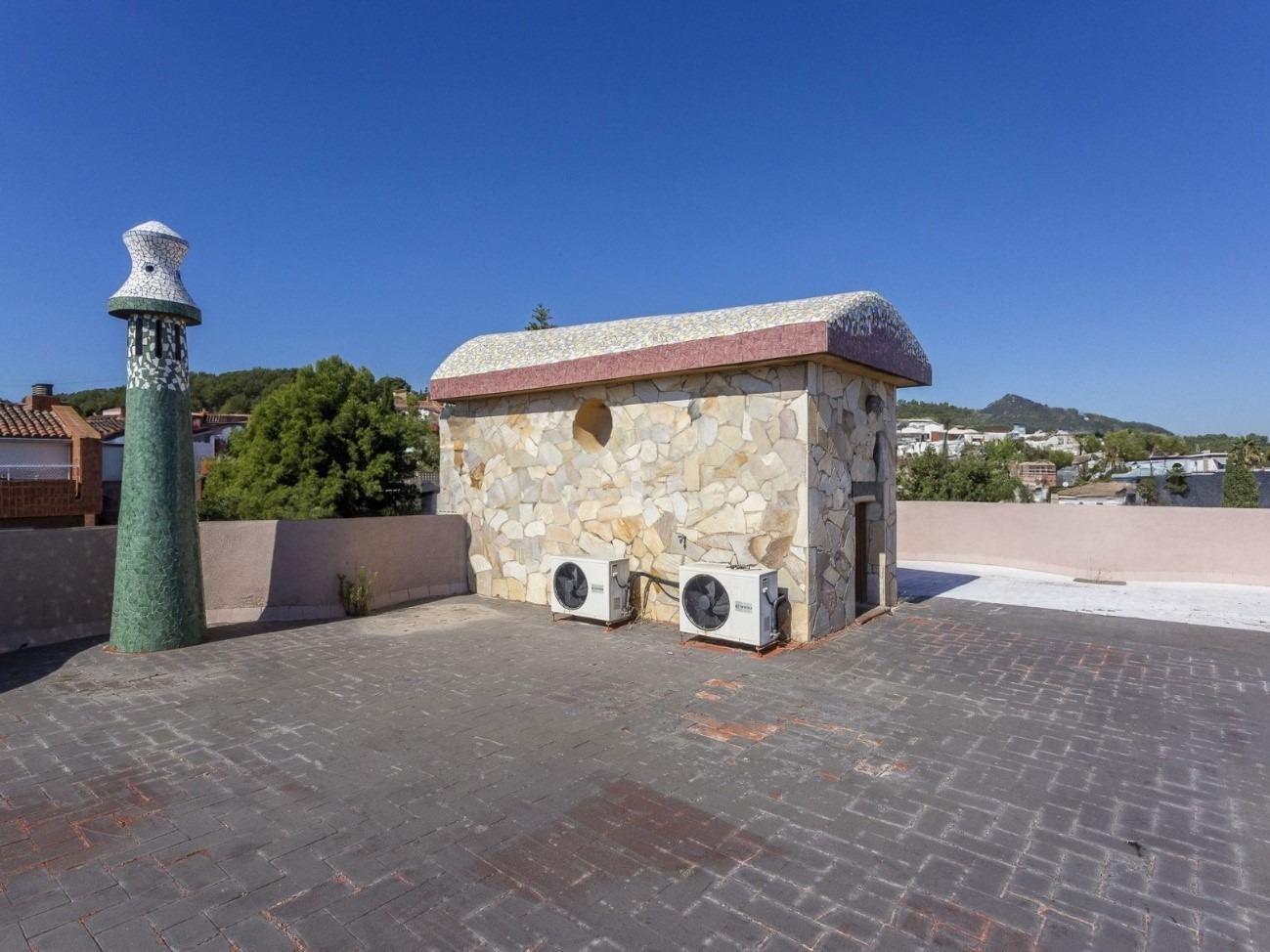 Casas o chalets-Venta-Sant Boi de Llobregat-1681666-Foto-32