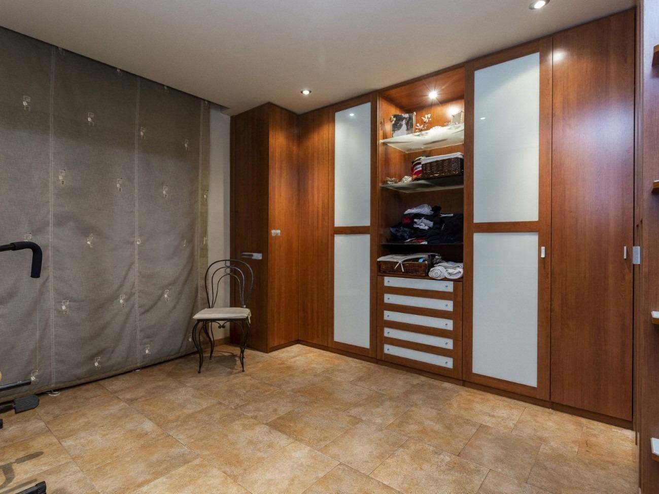 Casas o chalets-Venta-Sant Boi de Llobregat-1681666-Foto-27