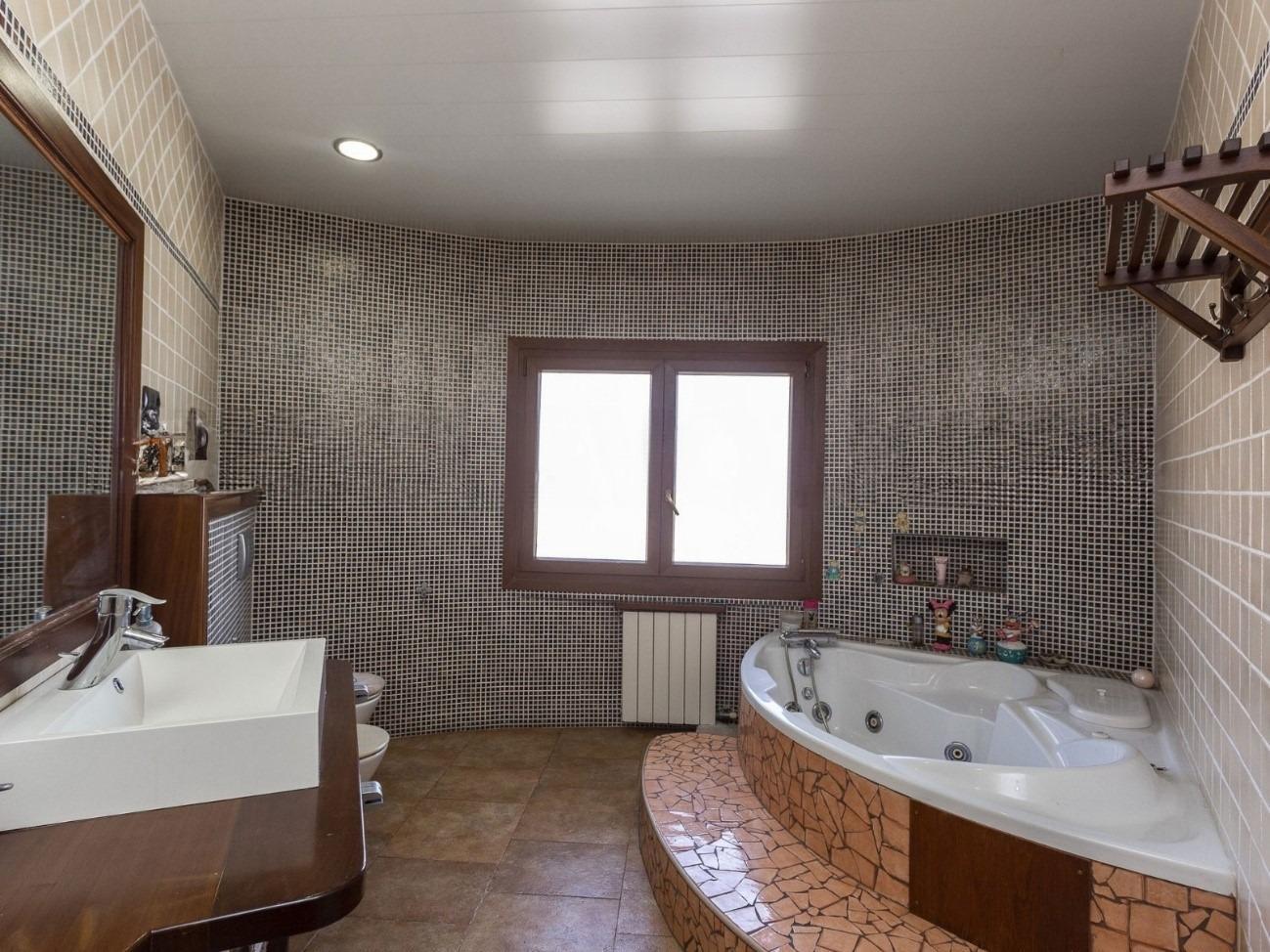 Casas o chalets-Venta-Sant Boi de Llobregat-1681666-Foto-30