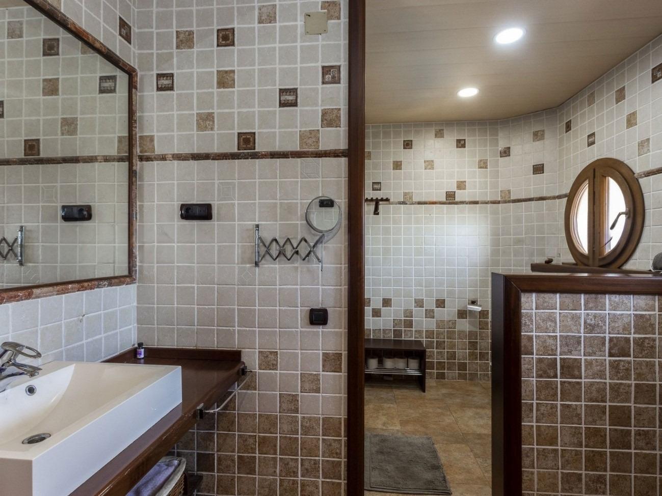 Casas o chalets-Venta-Sant Boi de Llobregat-1681666-Foto-31