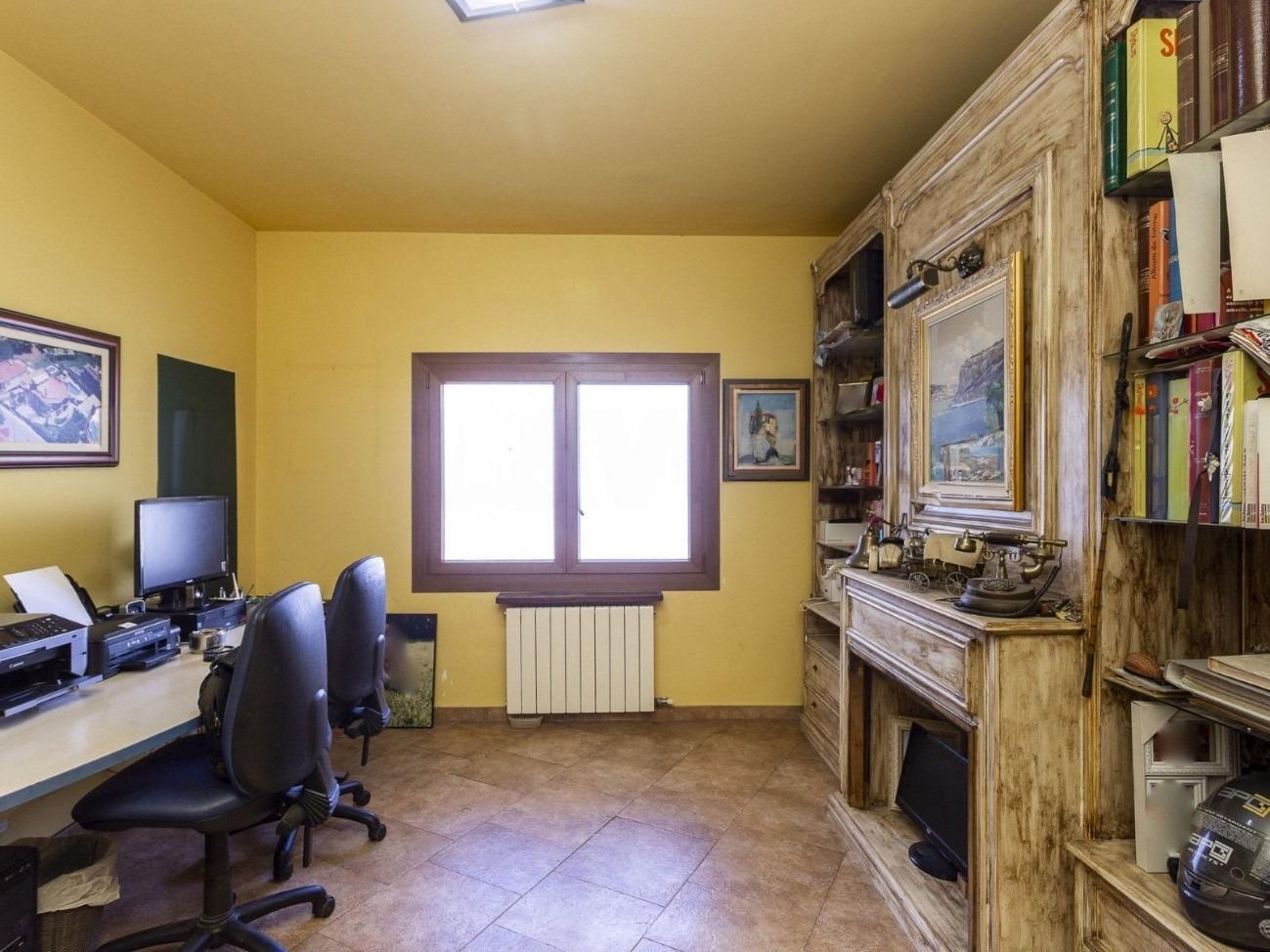 Casas o chalets-Venta-Sant Boi de Llobregat-1681666-Foto-28