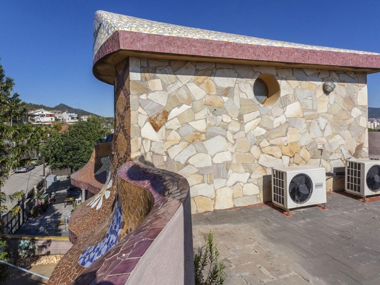 Casas o chalets-Venta-Sant Boi de Llobregat-1681666-Foto-34
